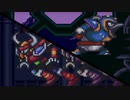 【ロックマンX】ロボットにはロボットを　part10【実況】
