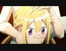 【マギレコ】3分でわかる両親を殺したやべーやつ【深月フェリシア】