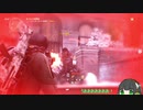 【Tom Clancy's The Division】ドルインフルになんか負けないセイカさん Part 17【京町セイカ実況】