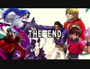 【MUGEN】筐体部vs帰宅部 -寄り道する者に制裁を- partFINAL