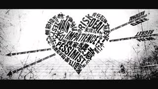 【歌ってみた】ホワイトハッピー/MARETU：voice.山田雪之丞】