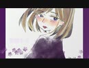 ゆっくり実況[廃館少女]#5