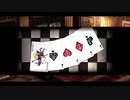 【プレイ動画】零の軌跡を振り返ろう Part80【実況・字幕なし】