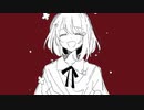 フォーリンダーリン / 鏡音レン・鏡音リン