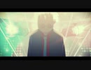 お気に召すまま　歌ってみた。