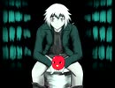 【未完夢像】ゆっくりそうたろくんのダメダメにっきpart11