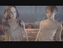 【主婦が恐怖に慄く】バイオハザード７【実況プレイ】part15