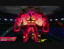 【ポケモンソードシールド】ぽへさんより早くマッシブ―ンを活躍させていくぜ