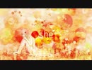 she  歌ってみた ver.優音♪