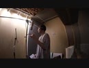 [SEVENTEEN]「24H」レコーディング映像