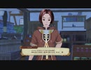 【実況プレイ】ミナセのアトリエpart21【ライザのアトリエ】