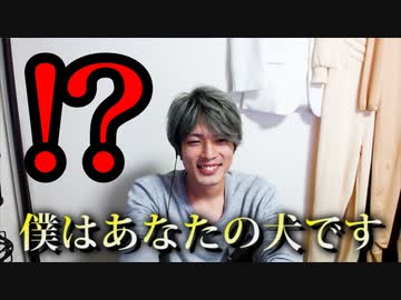 2vs2の心理戦バトル【デュアルクラッシュポーカー】 part 終