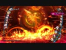 はじめての英雄伝説「閃の軌跡Ⅳ」を実況プレイ！Part117