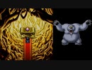 【RTA】DQM1テリーのワンダーランド(PS版) 全扉クリア 5:54:29 part6【ゆっくり実況】