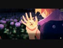 【罪の意味を知るRPG】テイルズオブクレストリア 実況プレイ part5