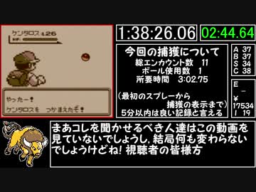 人気の けんたロス 動画 187本 2 ニコニコ動画