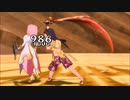 リタのツンデレを楽しみにTOV実況プレイ番外編F