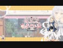 【R18】エロゲバスターズ第一回　【お家に帰るまでがましまろです】Part107