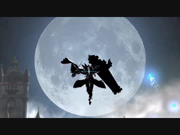 【FGO】夜に駆ける【宝具MAD+α】