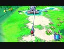 【えがお】マリオサンシャイン(3Dコレクション)を実況プレイ　part13