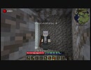 山姥切長義がマイクラのＴＦＣで遊ぶ２