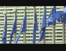ヨーロッパ各国が続々と ファーウェイ ＆ ZTE を排除へ