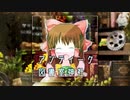 アンティーク図書室神社
