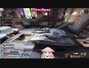 ぽっぱっぷ！！