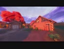 フォートナイト スターク・インダストリーズを探訪する 1 Explore Stark Industries #1 FORTNITE