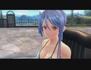 【実況】創の軌跡をちょくちょく進める。part56