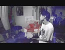 【叩いてみた】Kotone 「Black Joke」【天神子兎音】【布教させてくれ】