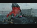 ぢるストランディング17
