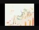 【葛駄夜音】glow【UTAUcover】