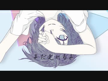 千変万歌 feat.AIきりたん
