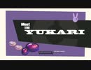 【TeamFortress 2】Meet the Yukari #1 【結月ゆかり実況】