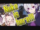 【あか花実況】Nuke_is_here!!!　その２【Fallout76】
