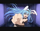 このすば 【希望の迷宮と集いし冒険者達plus】  初見プレイ29