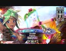 【EX06シレネ】ゆったりとしたテンポで行こう～魚に余談を添えて～【第48回】