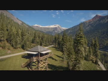 [ゆっくり実況]　はんとら　その59