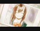 小さなフィルム / Sakran. feat. 音街ウナ (Otomachi Una)