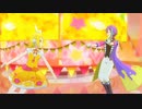 【プロジェクトセカイ】｢スイートマジック｣3DMV