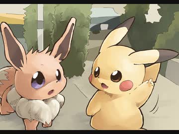 再びレイプ！リメイクと化した鼠先輩