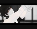 【MMD刀剣乱舞】 Gimme×Gimme（陸奥守吉行）