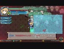 【switch】不思議の幻想郷part347【初見・多重縛りの旅】