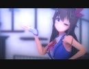 【ときのそら】ルーマー