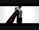 【MMDワンピ】It Has Begun