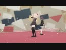 【プロジェクトセカイ】｢シャルル｣3DMV