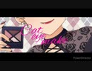 【デレマスMAD】キャットアイメイク【第1回恵磨リンピック】