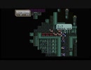 ファイアーエムブレムトラキア776　2週目実況　その２３　３/５　