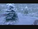 【ポケモン盾】えがお氏、冠の雪原に征く！　part1